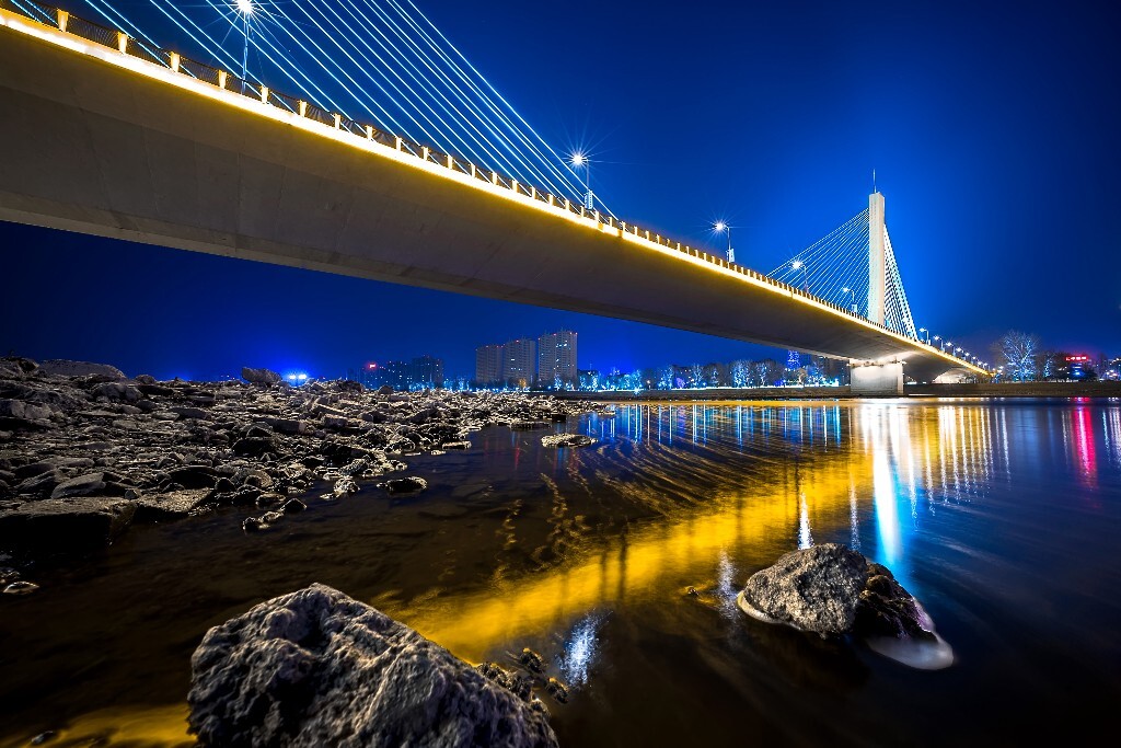 沈阳航拍延时浑河桥北岸延时沈阳城市航_5568X3648_高清视频素材下载(编号:3944200)_实拍视频_光厂(VJ师网) www ...