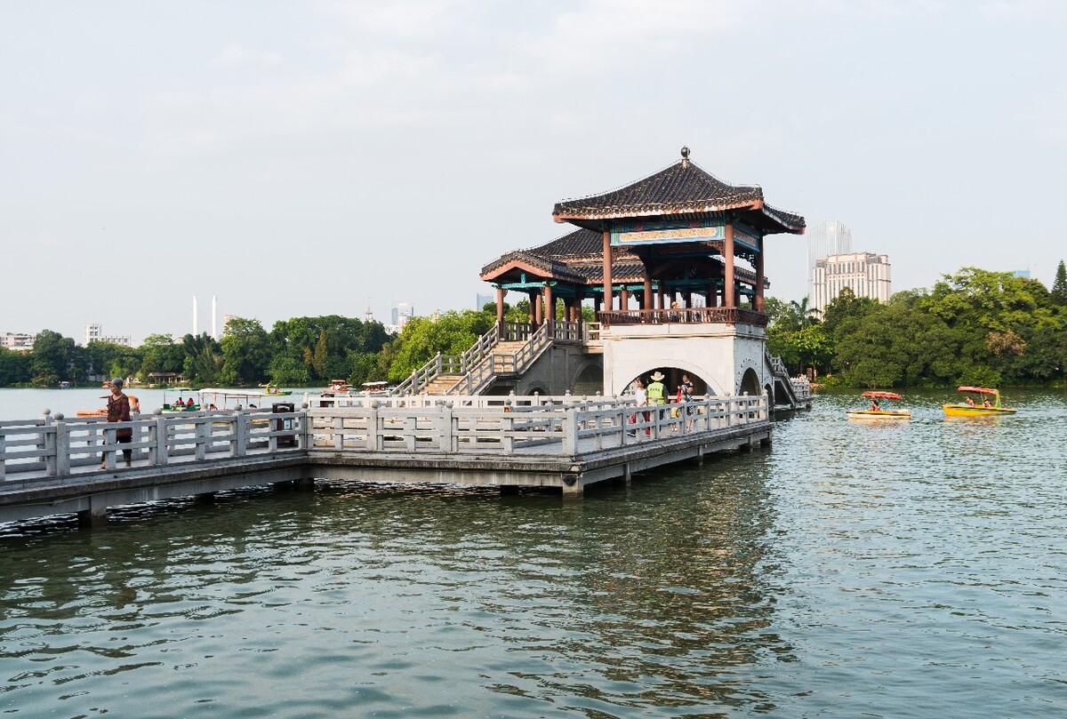 广东省阳江市市情GDP_广东省阳江市地图(3)