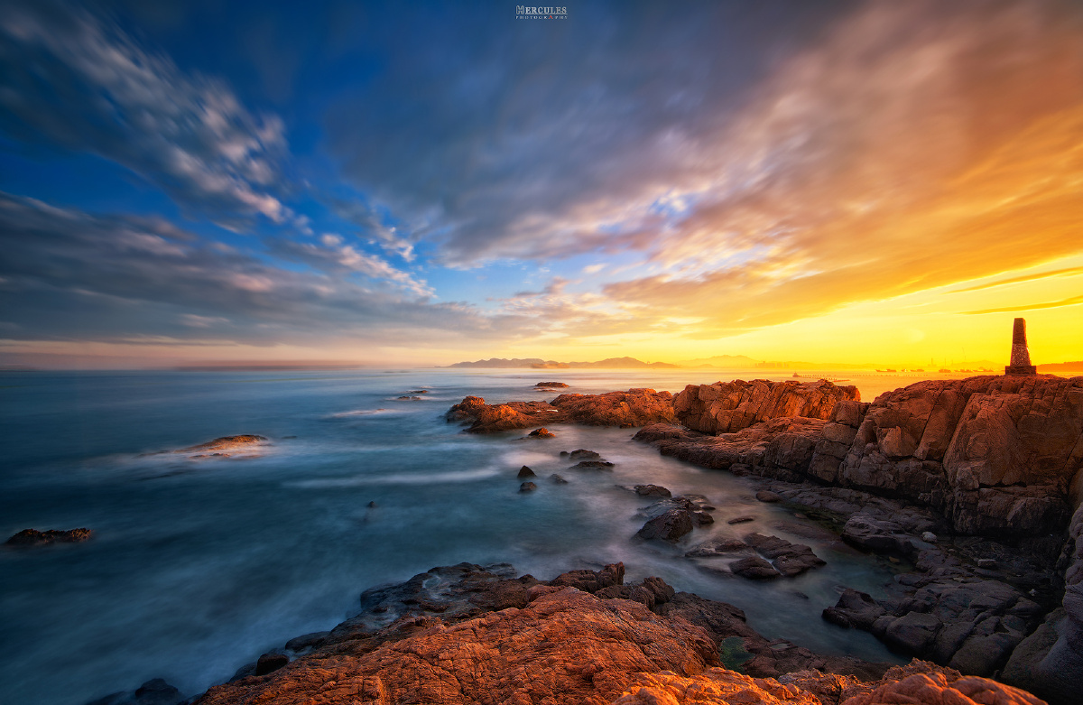 什么是堆栈_什么是堆栈_堆栈是内存中的