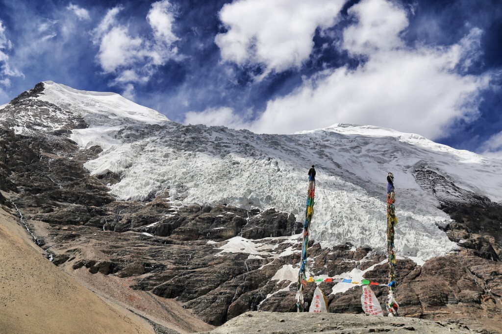 青海红河谷景区,青海红河谷,红河谷景区(第12页)_大山谷图库