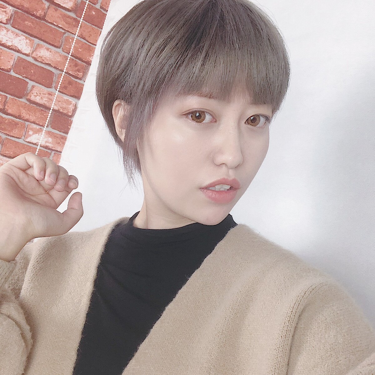 A阿宝-别墅订制位置私人南阳图片