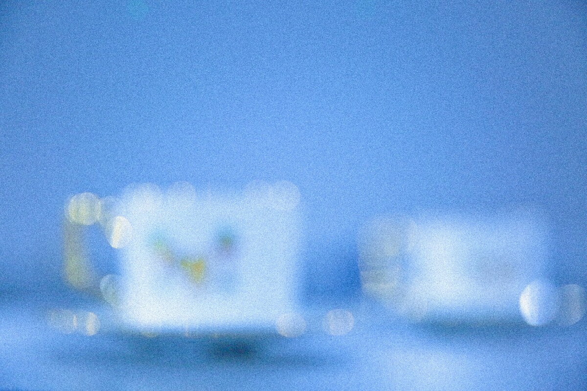 ģ֮һ,ģ,,ʵҲ 