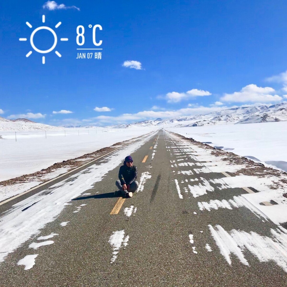 峰巢看视频回放老是图片