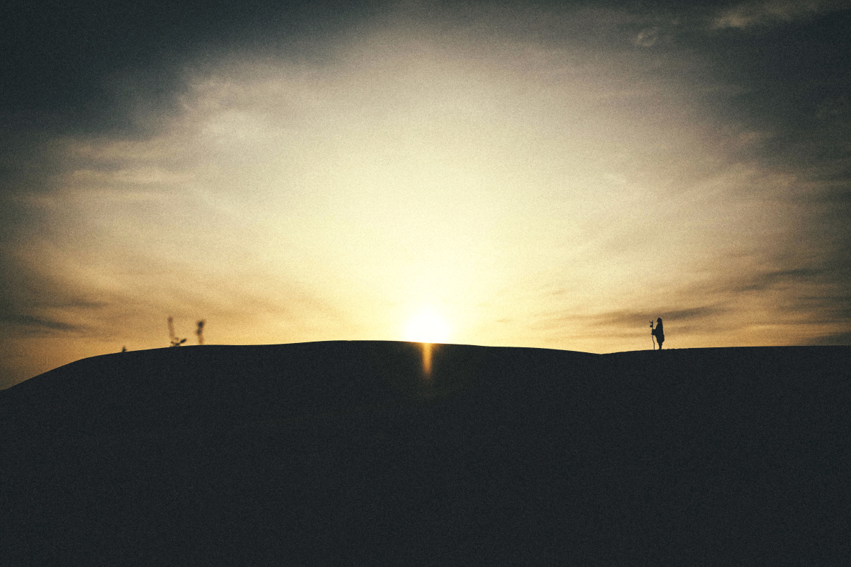 天地孤影任我行下载