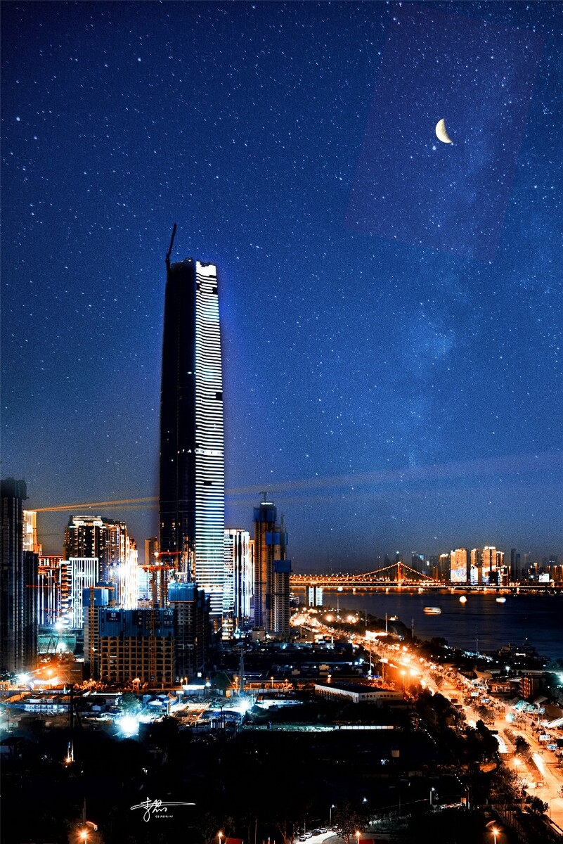 绿地606