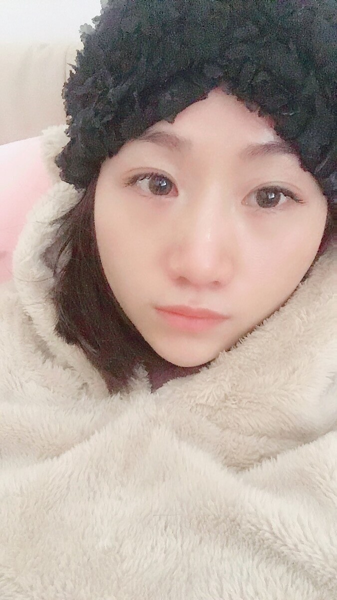 康妮仁智小学性感女生图片