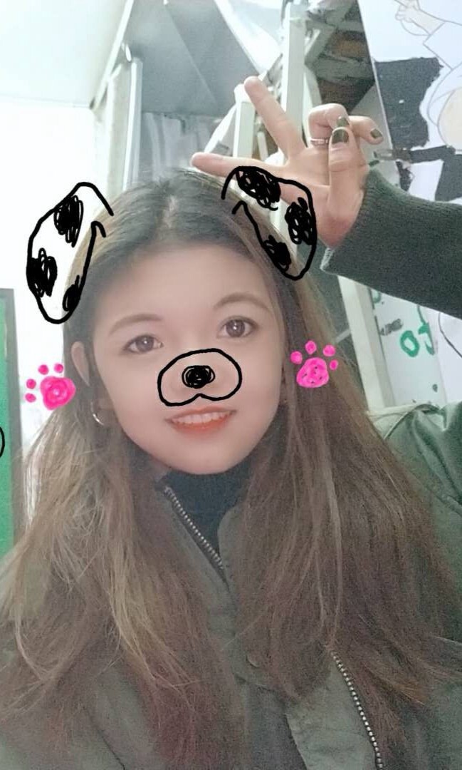 吴泓毅 图虫