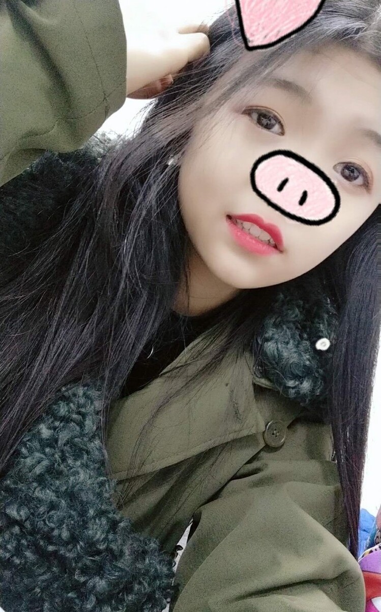 吴泓毅 图虫