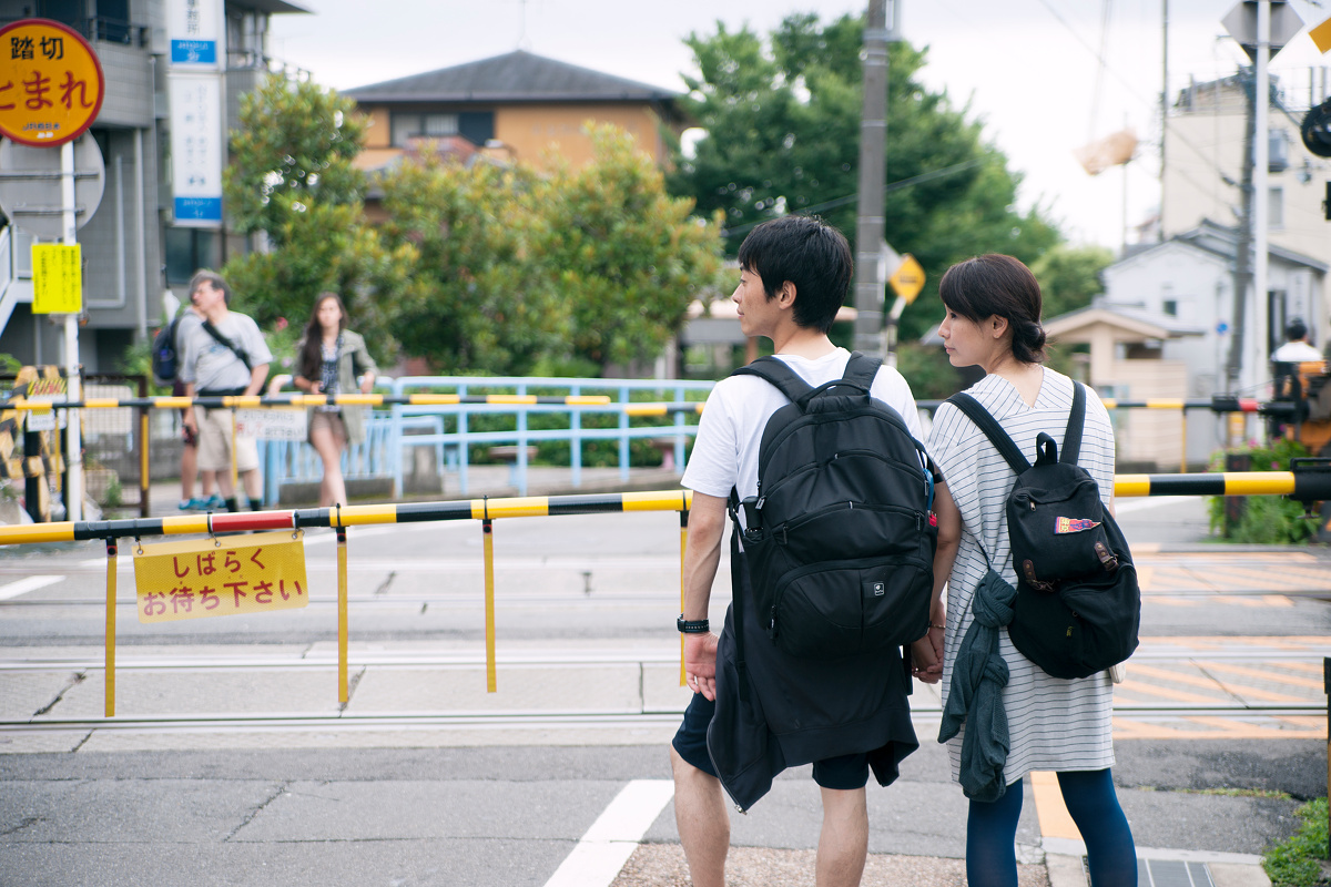 超一半中国人都是他们的客户!阿里巴巴上半年净利是去年3倍，零售月活7.55亿户，仍在豪买流量入口