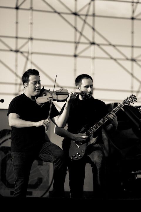 ˹sean o'donnell&ryan key