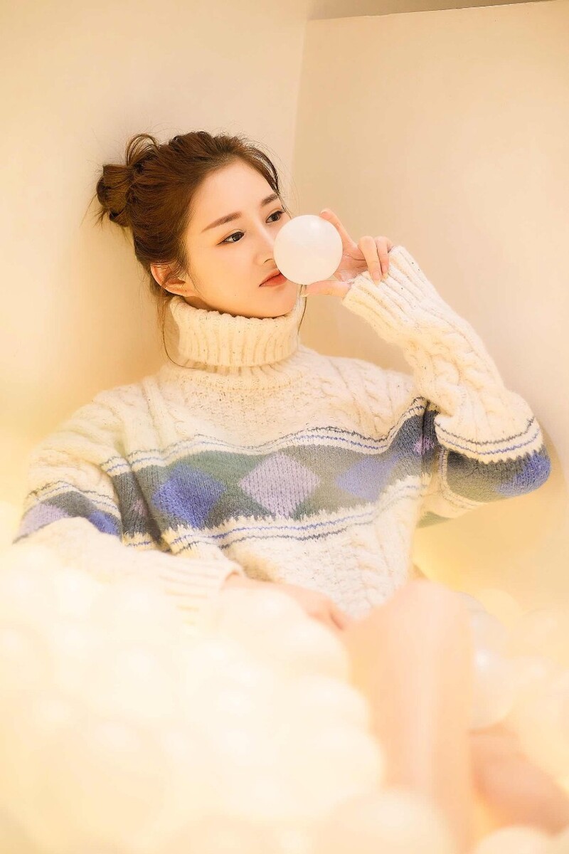 摄影师唐溪美国女歌手排行榜图片性感图片
