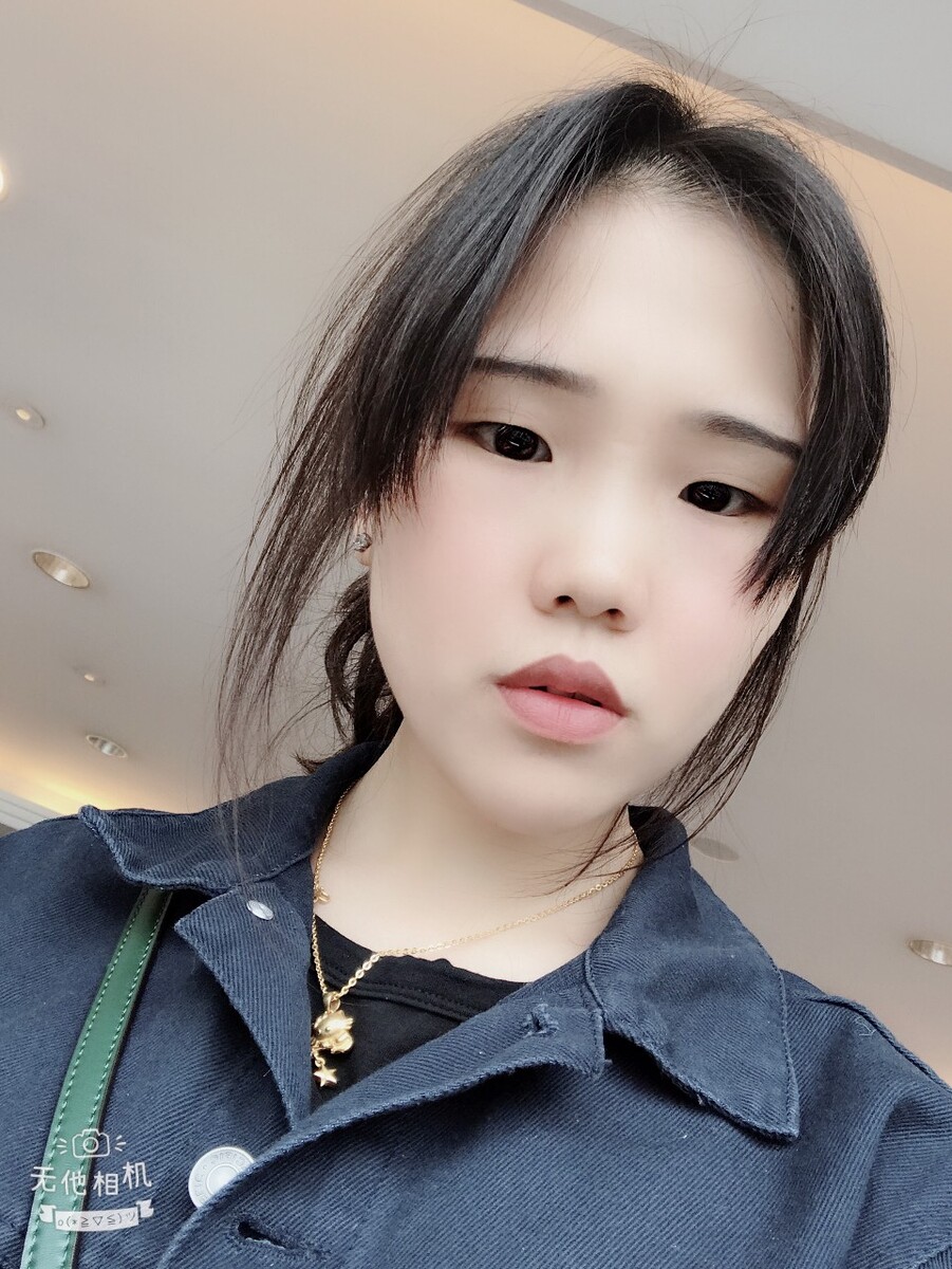 阿宝宝宝熟天别墅晚上5第女图片