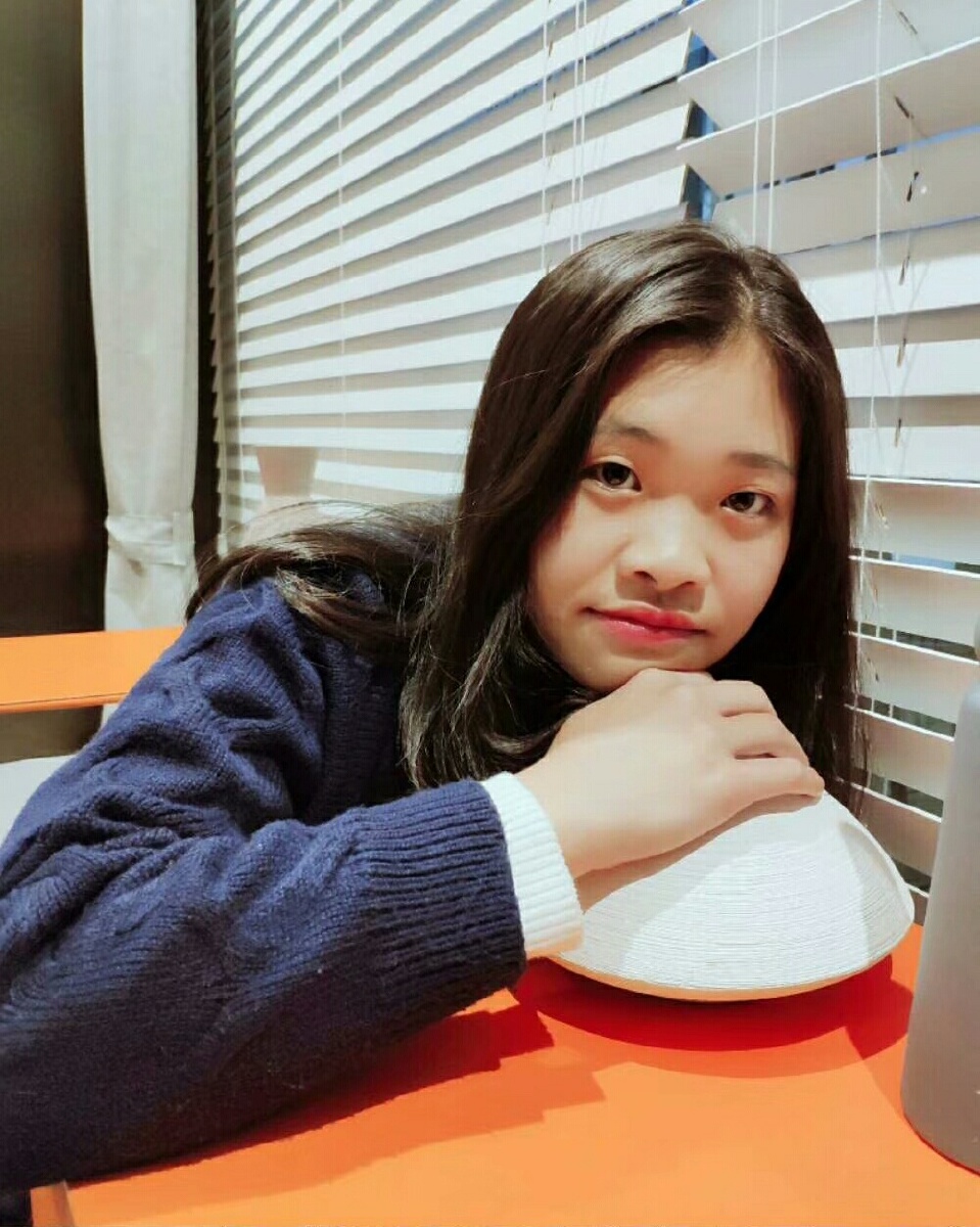 所有的酒都不如你291