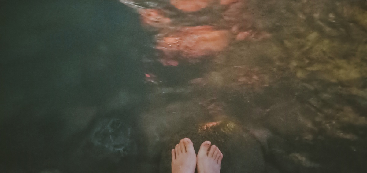 什么是生活的碎片 204373563.jpg