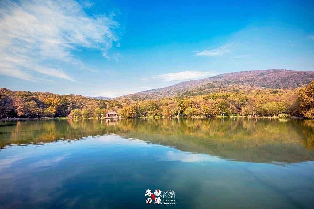 ֽ 羰 Ӱ  1200_801