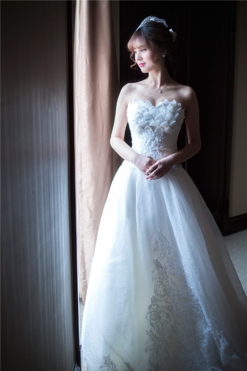 纽卡斯尔正在家门口迎来告成，逼平曼联