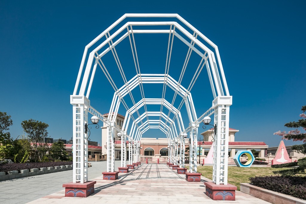 ݰ˹ֵȥ_ݰ˹Ʒȫ