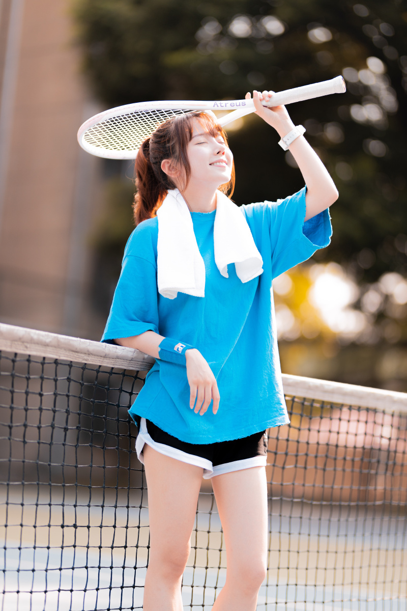 直男癌晚期患者_Angus