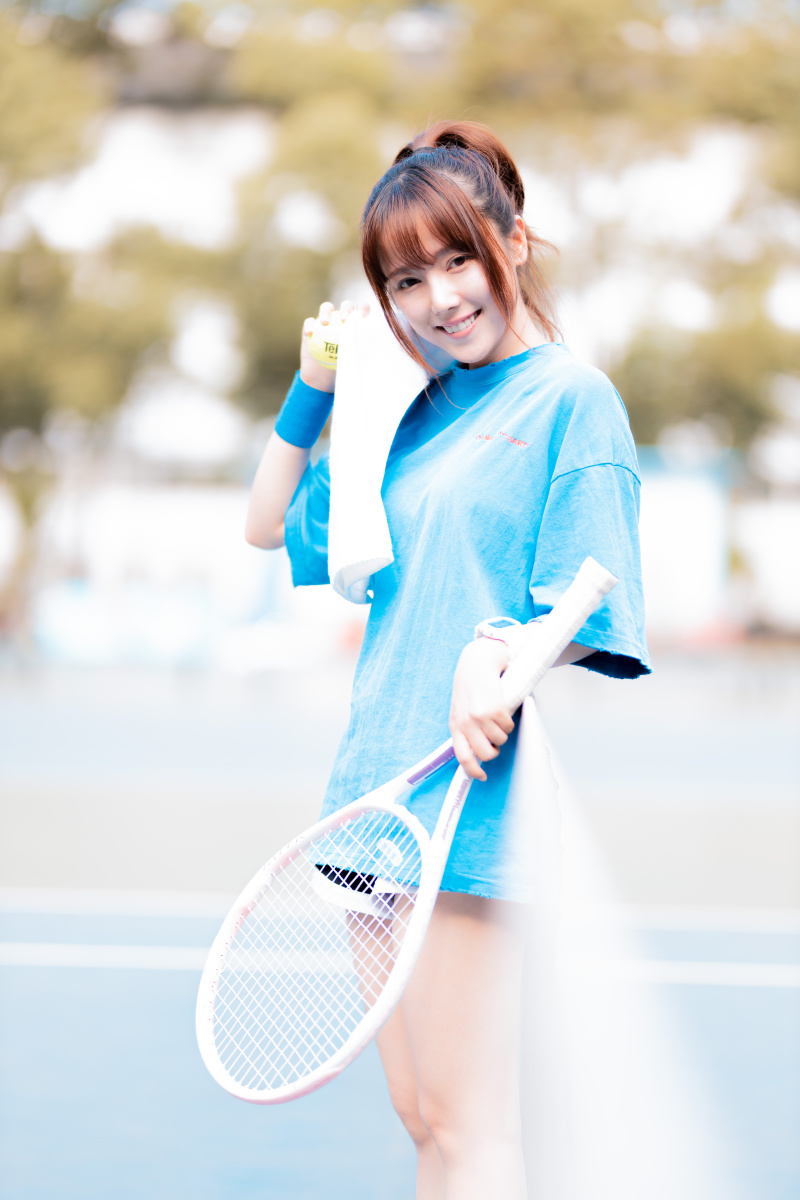 直男癌晚期患者_Angus