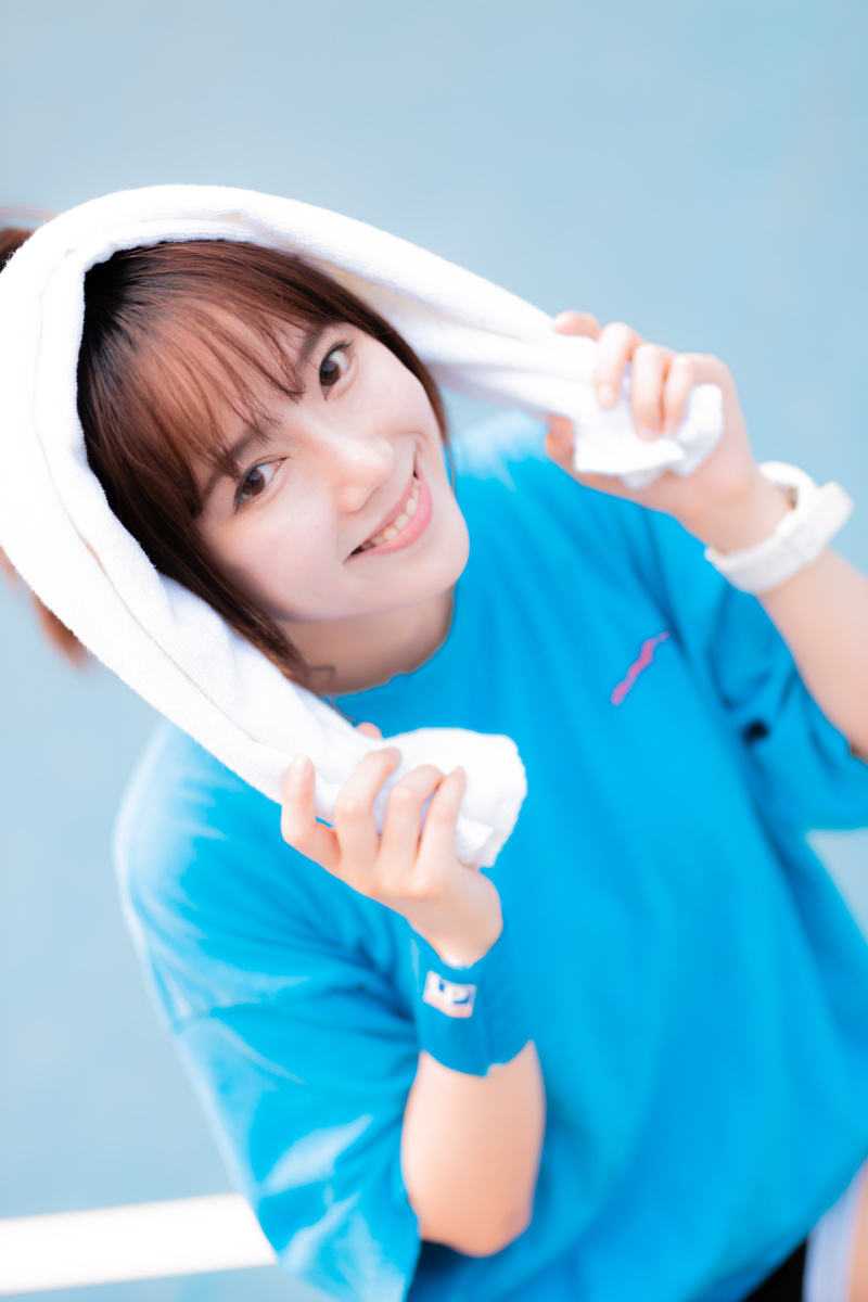 直男癌晚期患者_Angus