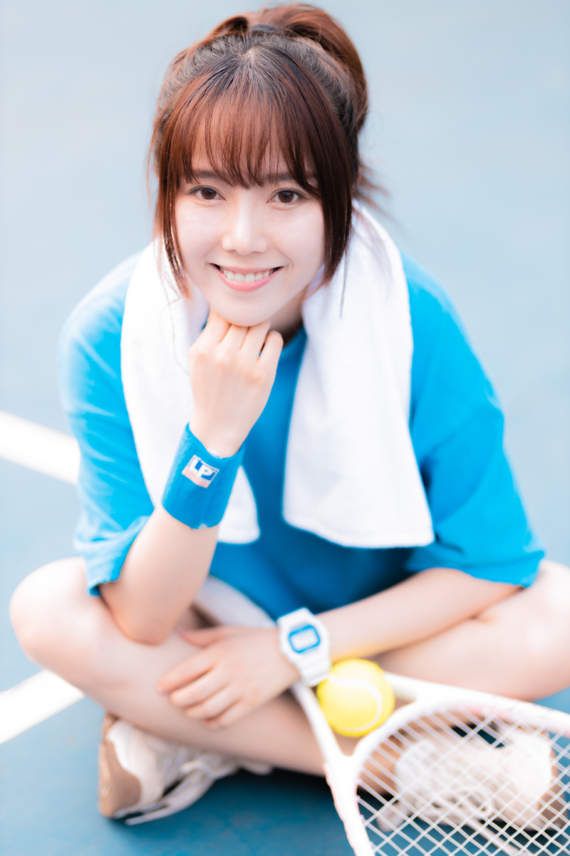 直男癌晚期患者_Angus