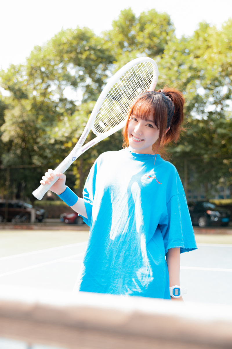 直男癌晚期患者_Angus