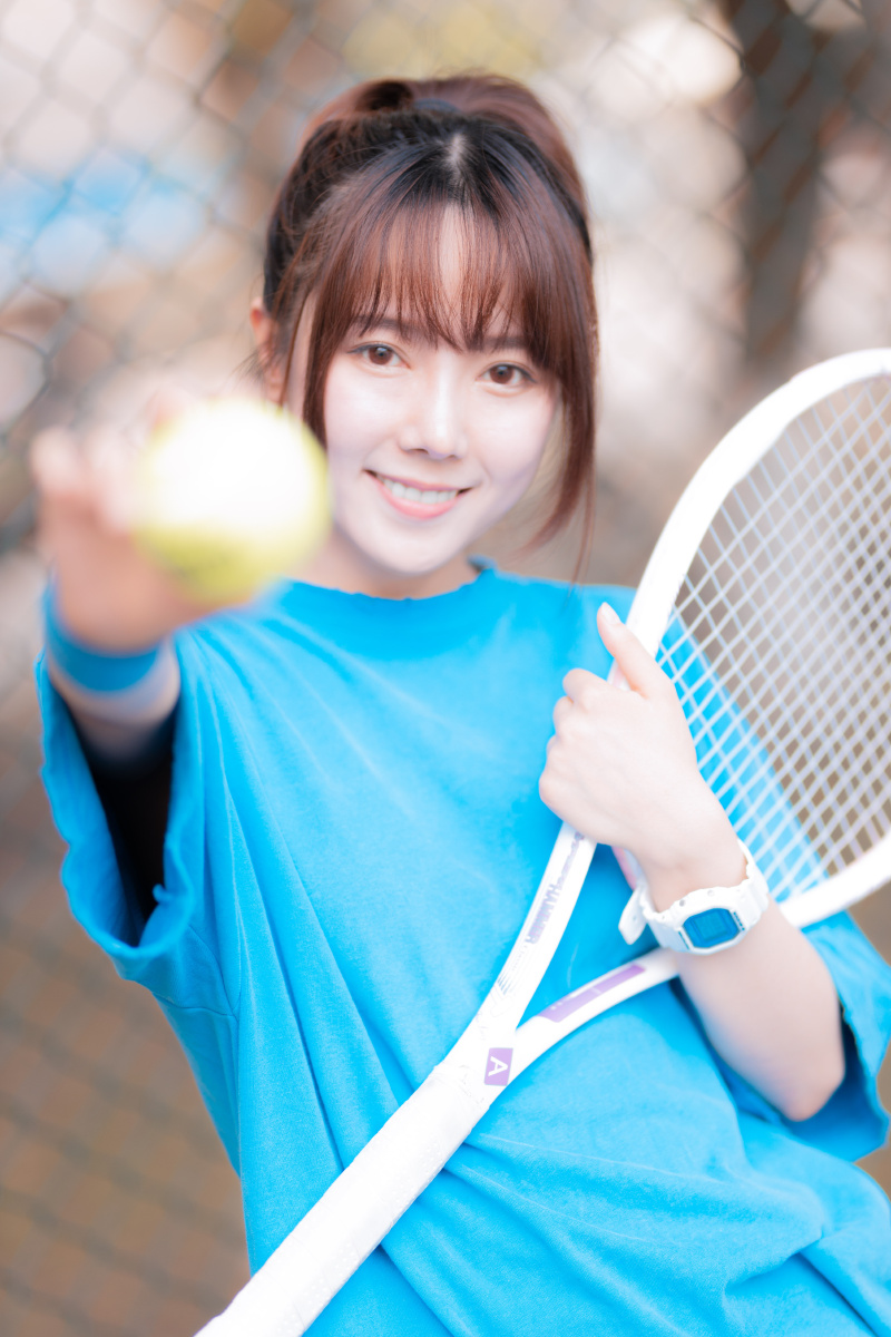 直男癌晚期患者_Angus