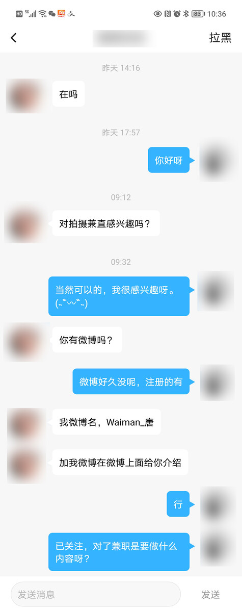 661861273.jpg