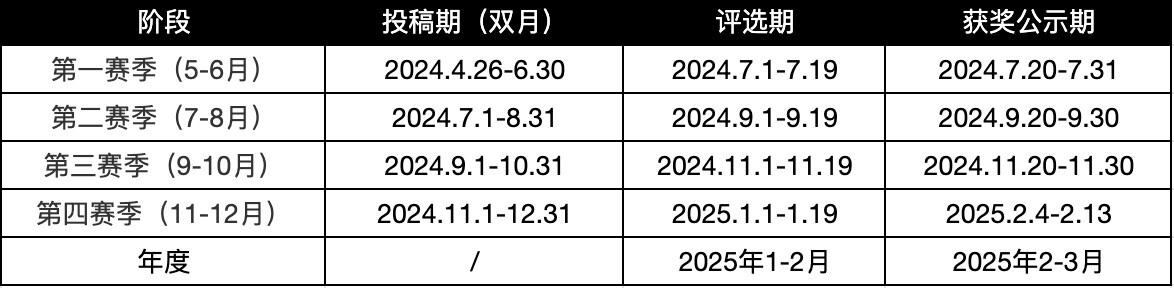 771703524.jpg