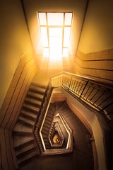 _MG_2382-12111222