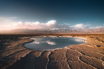 _DSC7743
