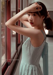 震业