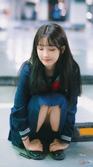 001