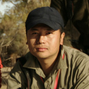 微信图片_20200927114718