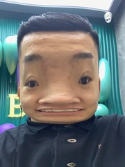001