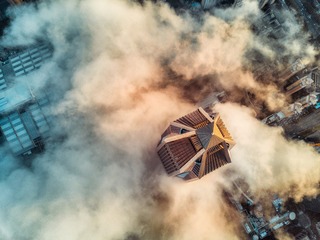 DJI_0136