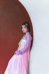 CHEN5956