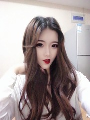 1596103
