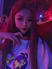 1621064
