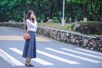 DSC_3270-编辑