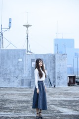 DSC_3329-编辑