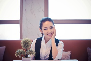 DSC_5181-编辑