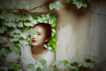 IMG_9323-1