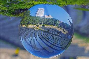 IMG_0412-1