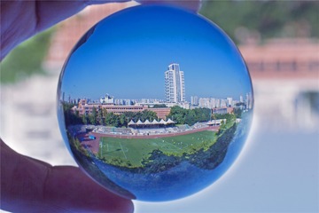 IMG_0495-1-1