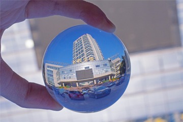IMG_0601-12