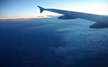 IMG_0428_