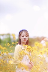 001