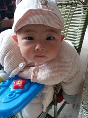1704776