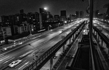 P1000025-1